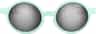 Colour: Mint Mat