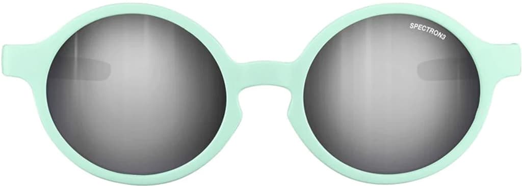 Product gallery image number 1 for product Walk Spectron 3 Sunglasses - Kid's
