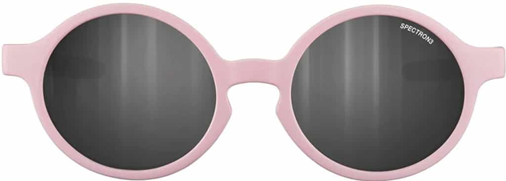 Pink Pastel Mat
