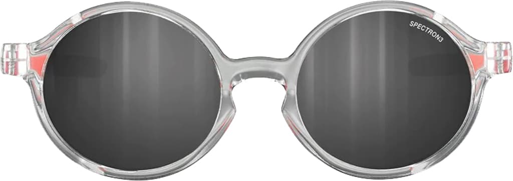 Product image for Walk Spectron 3 Sunglasses - Kid's