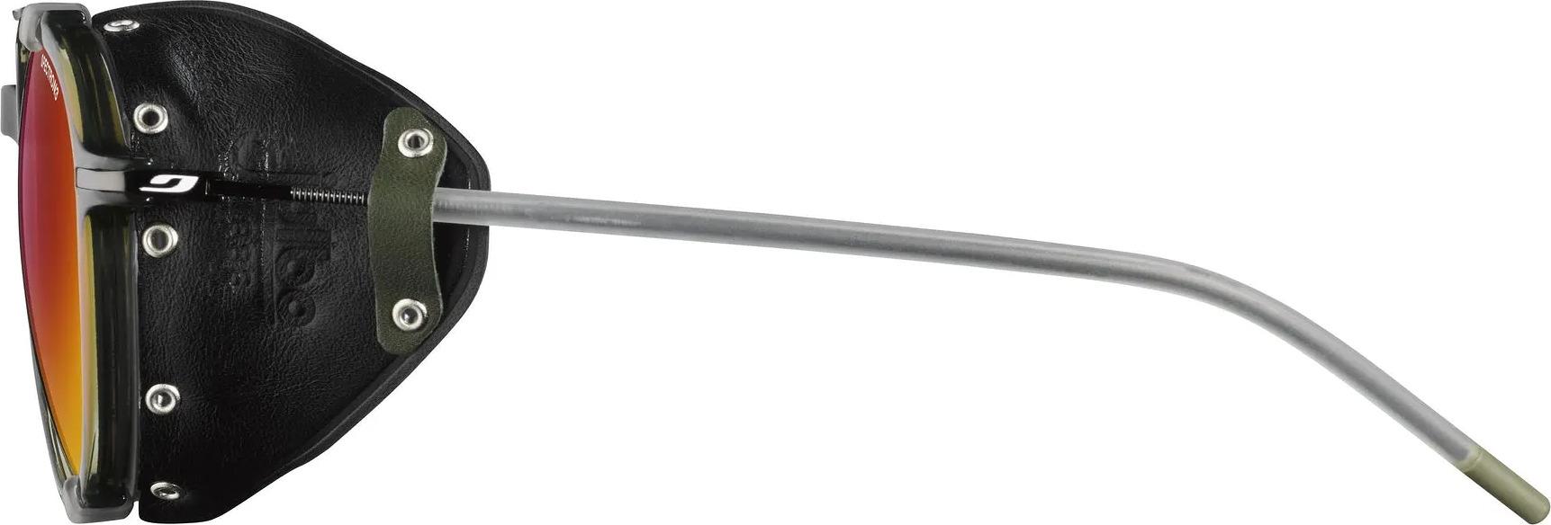 Numéro de l'image de la galerie de produits 3 pour le produit Lunettes de soleil Legacy - Homme