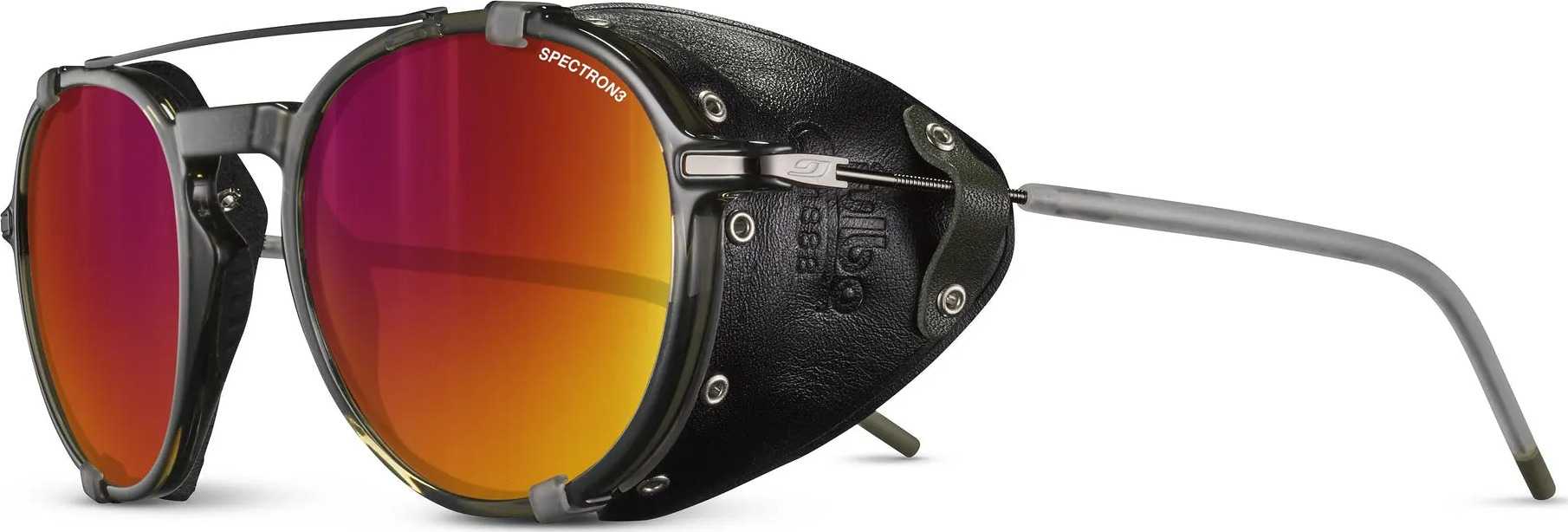 Product image for Legacy Sunglasses - Men's