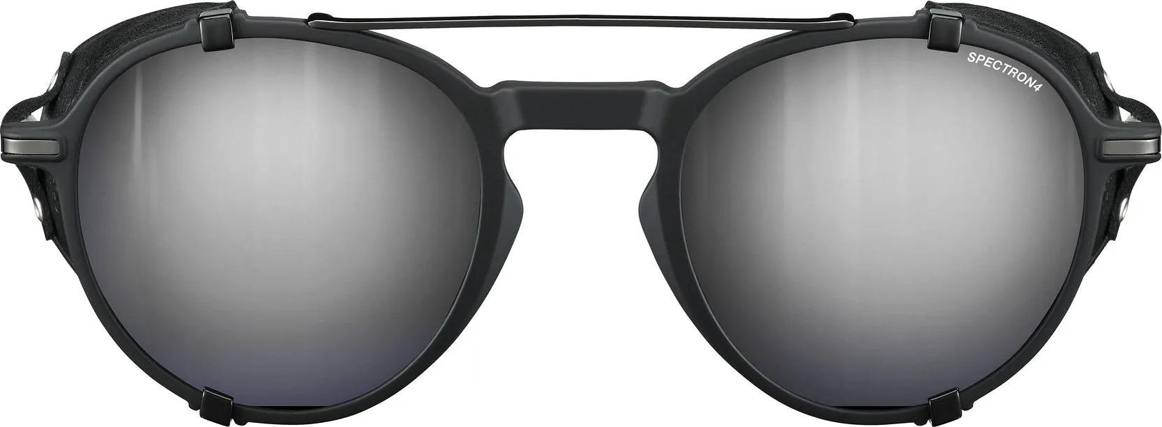Product gallery image number 3 for product Legacy Sunglasses - Men's
