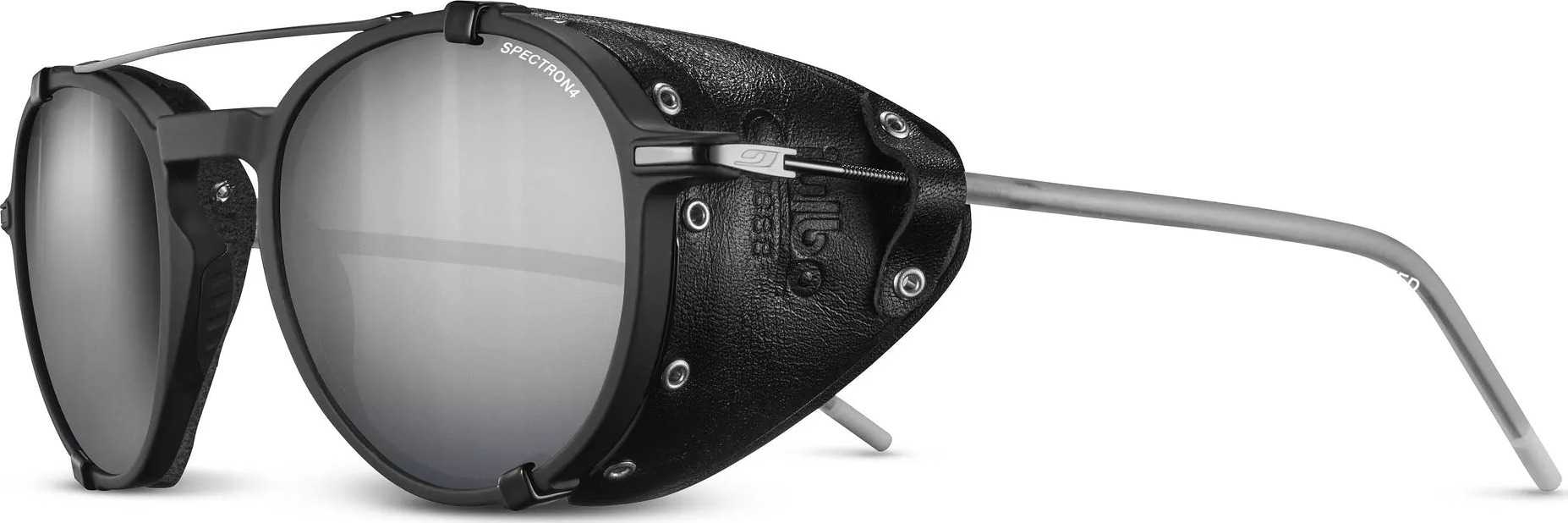 Product image for Legacy Sunglasses - Men's