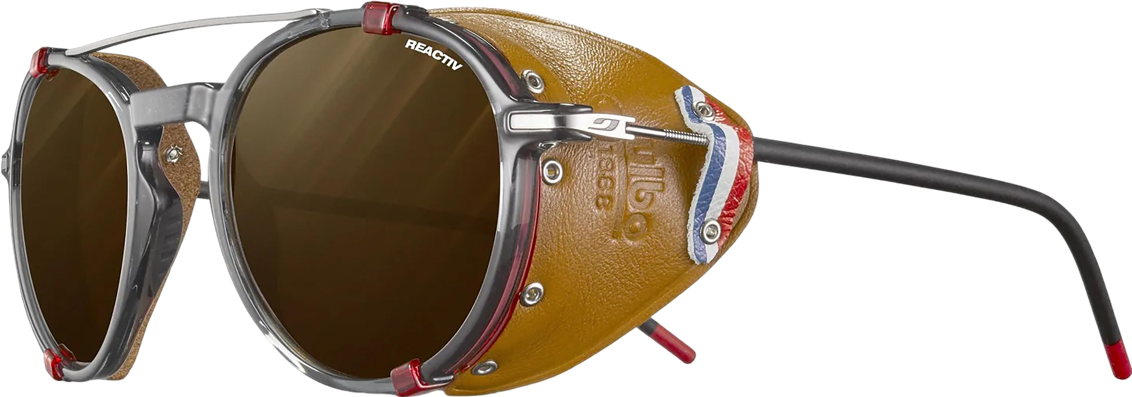 Product gallery image number {number} for product {name}