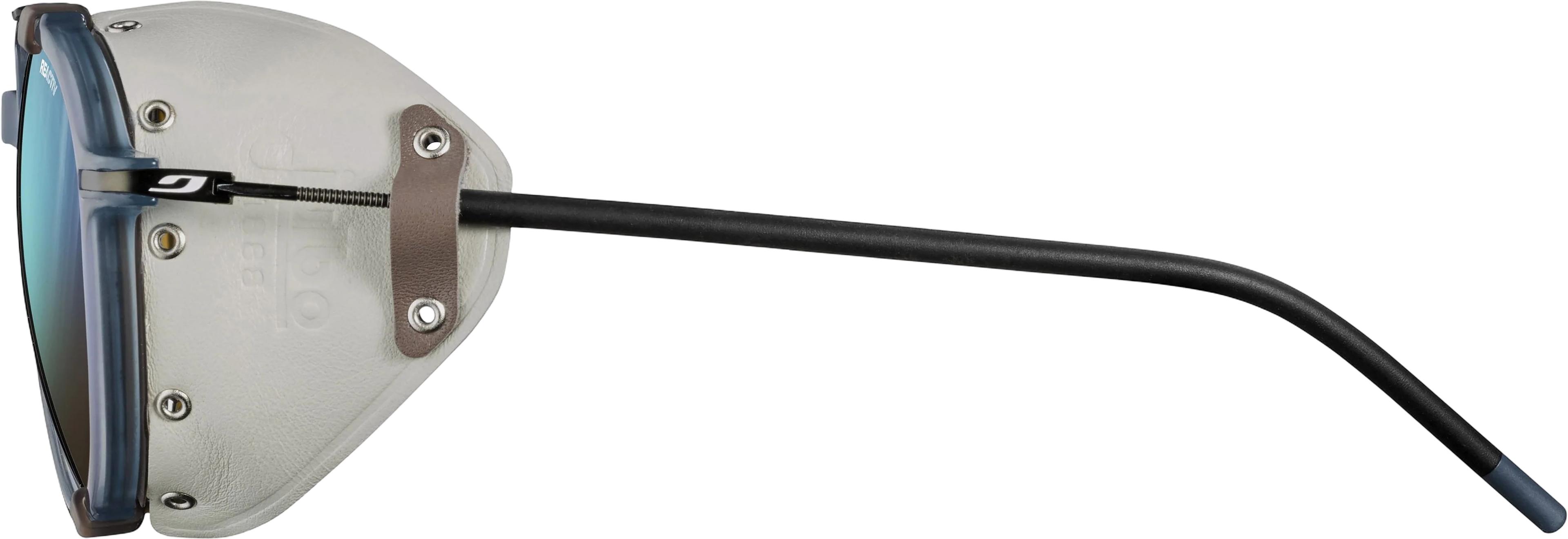 Product gallery image number 3 for product Lunettes de soleil Legacy polarisées Reactiv - Homme