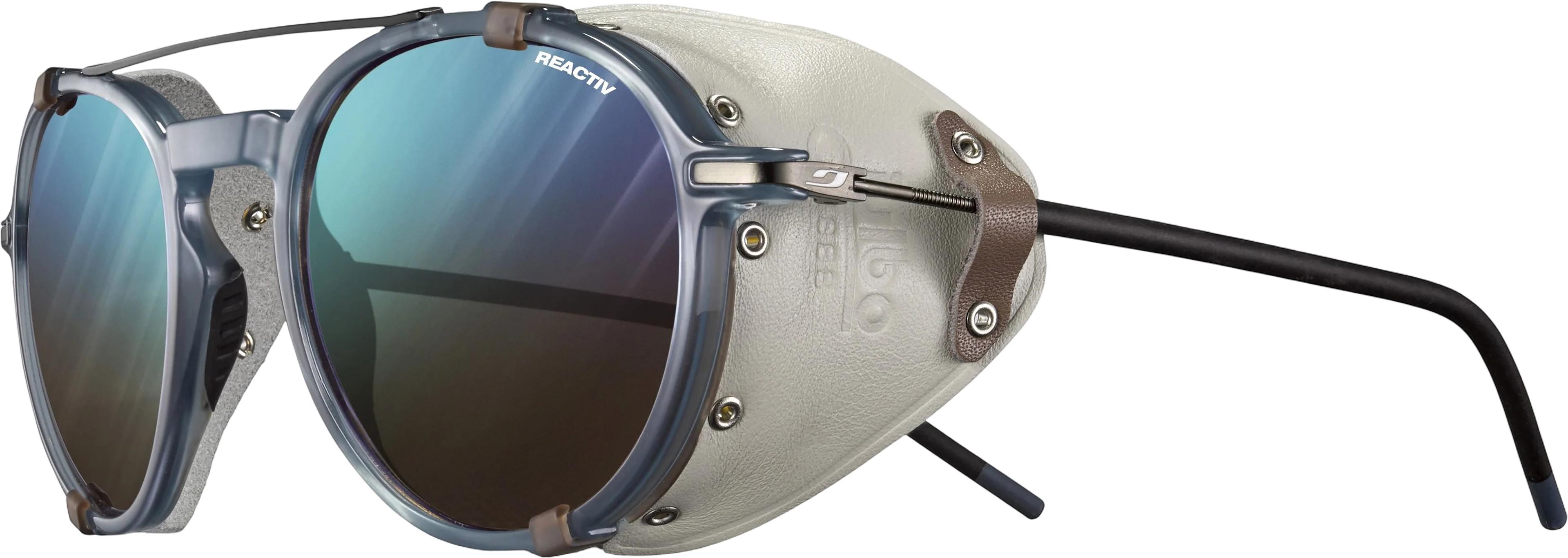 Product image for Lunettes de soleil Legacy polarisées Reactiv - Homme