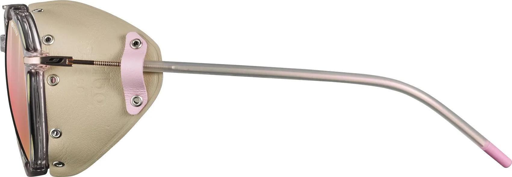 Product gallery image number 2 for product Legacy Sunglasses - Men's