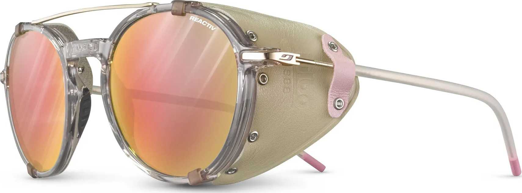 Product image for Legacy Sunglasses - Men's