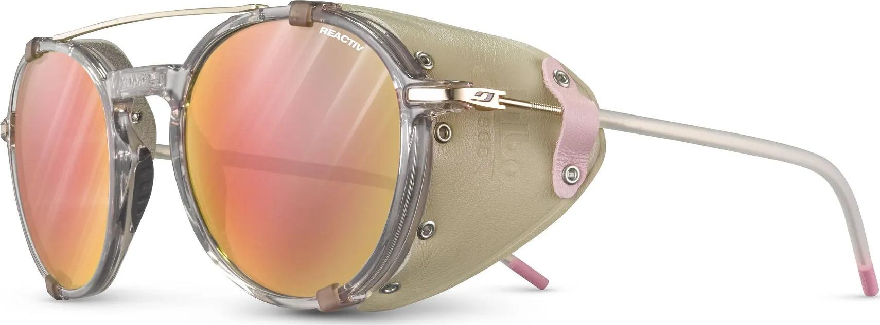 Product gallery image number {number} for product {name}