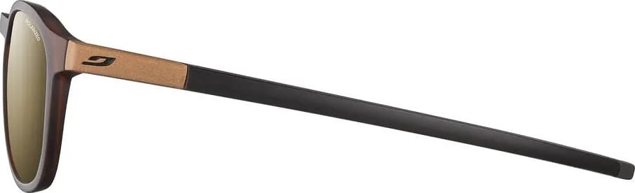 Product gallery image number 3 for product Shine Sunglasses - Unisex