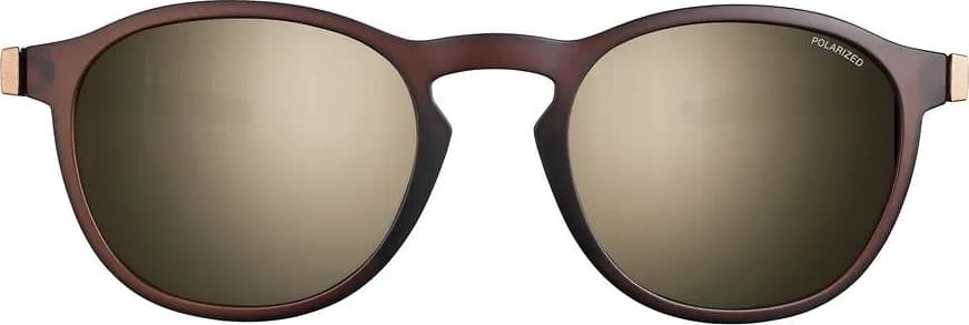 Product gallery image number 2 for product Shine Sunglasses - Unisex