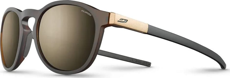 Product gallery image number 1 for product Shine Sunglasses - Unisex