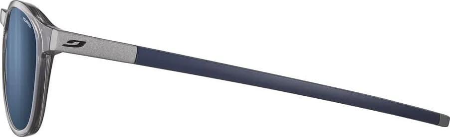 Product gallery image number 3 for product Lunettes de soleil Shine - Unisexe