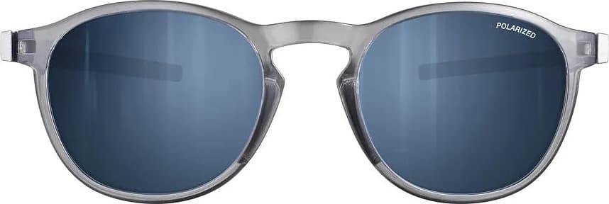 Product gallery image number 2 for product Lunettes de soleil Shine - Unisexe