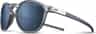 Colour: Grey - Blue Polarized