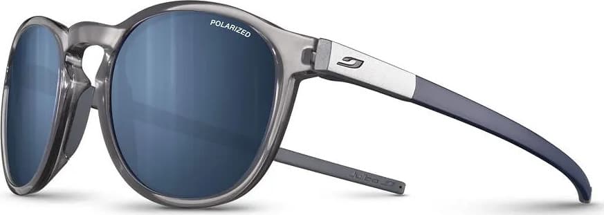 Product image for Lunettes de soleil Shine - Unisexe