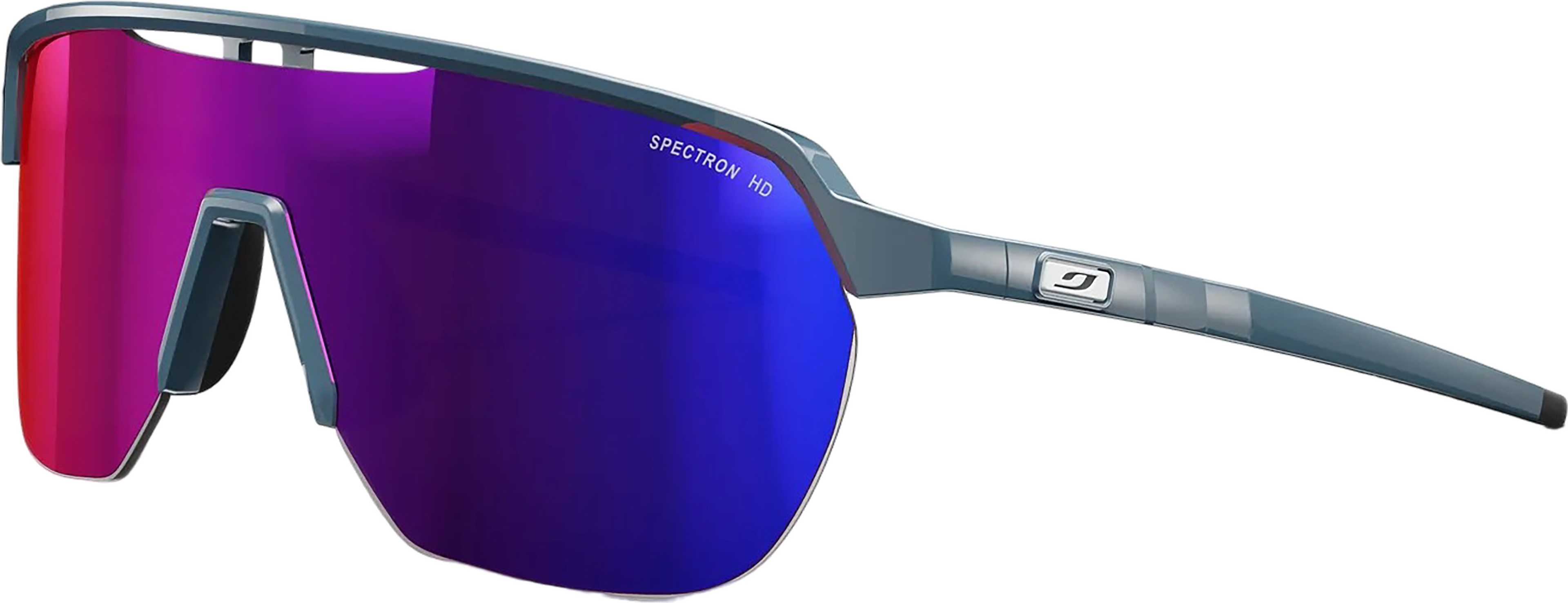 Product image for Frequency Sunglasses - Spectron HD 3 Lens - Unisex