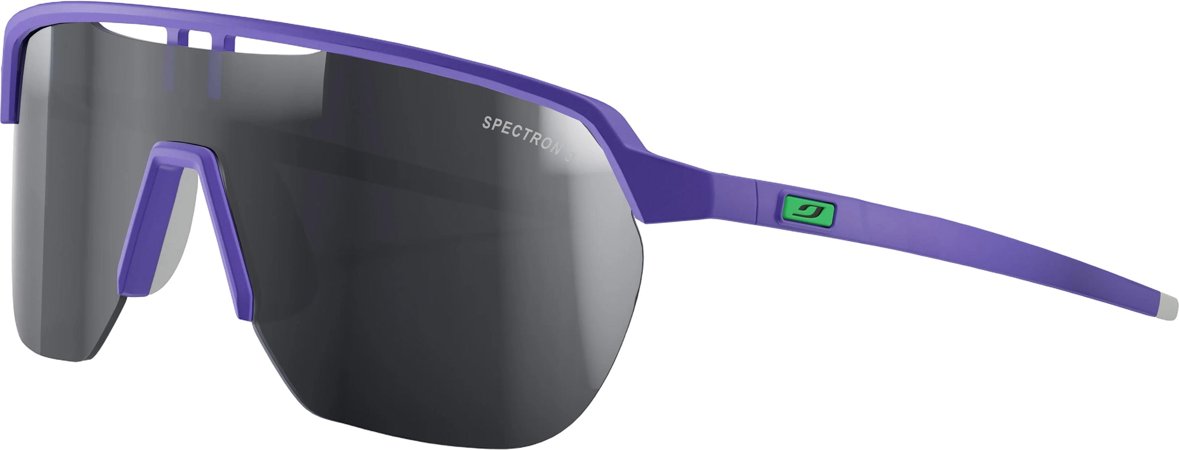 Product image for Frequency Watt'ever Edition Sunglasses - Spectron 3 Lens - Unisex