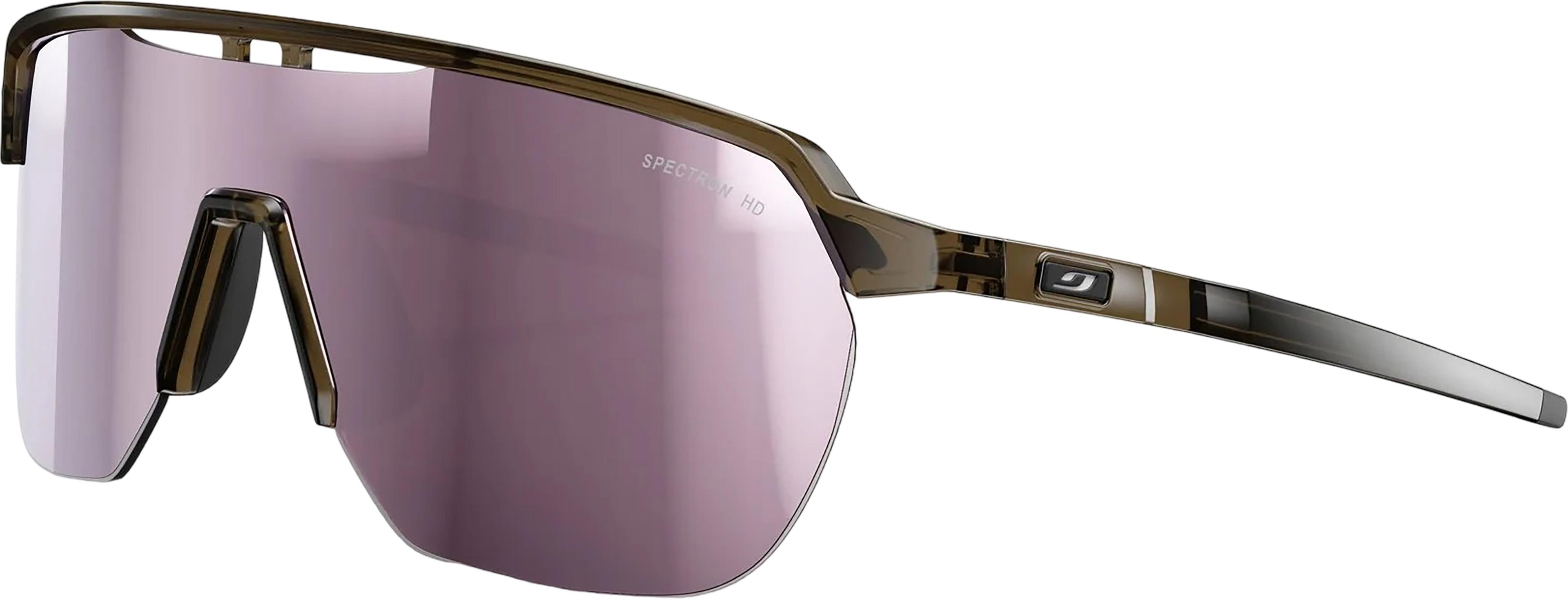 Product image for Frequency Sunglasses - Spectron 3 Lens - Unisex