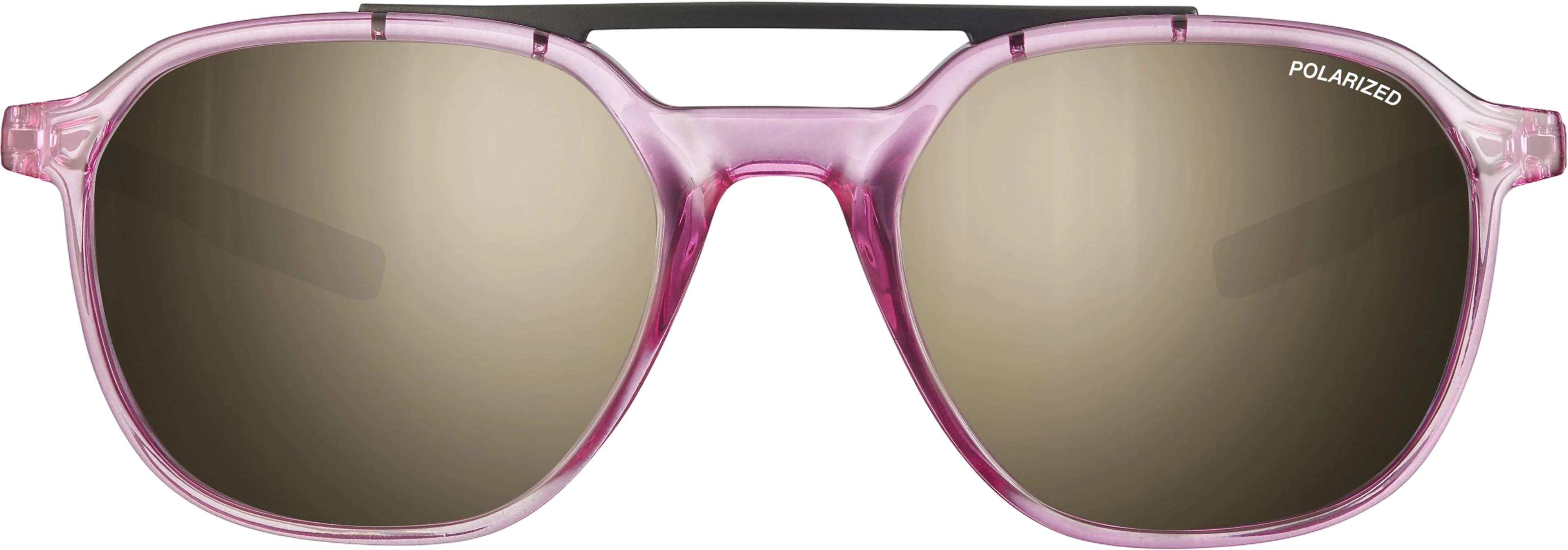 Numéro de l'image de la galerie de produits 2 pour le produit Lunettes de soleil Slack - Verres Spectron 3 Polarized - Unisexe