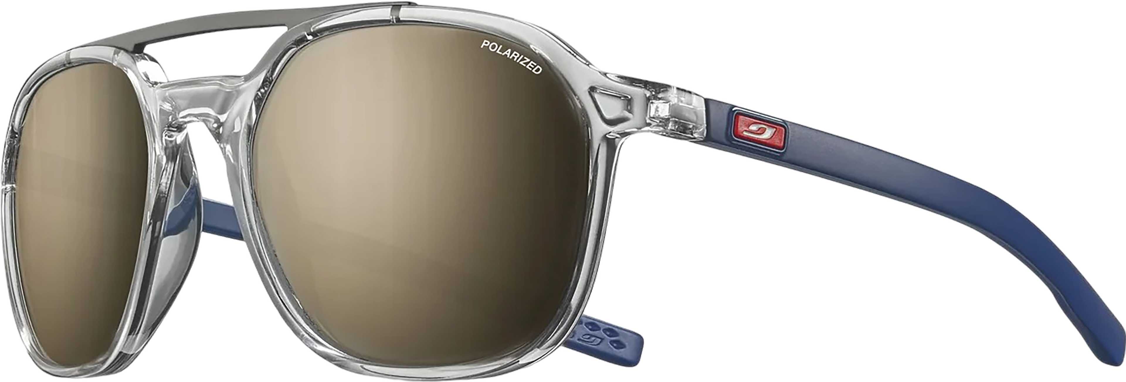 Product image for Slack Sunglasses - Spectron 3 Polarized Lens - Unisex