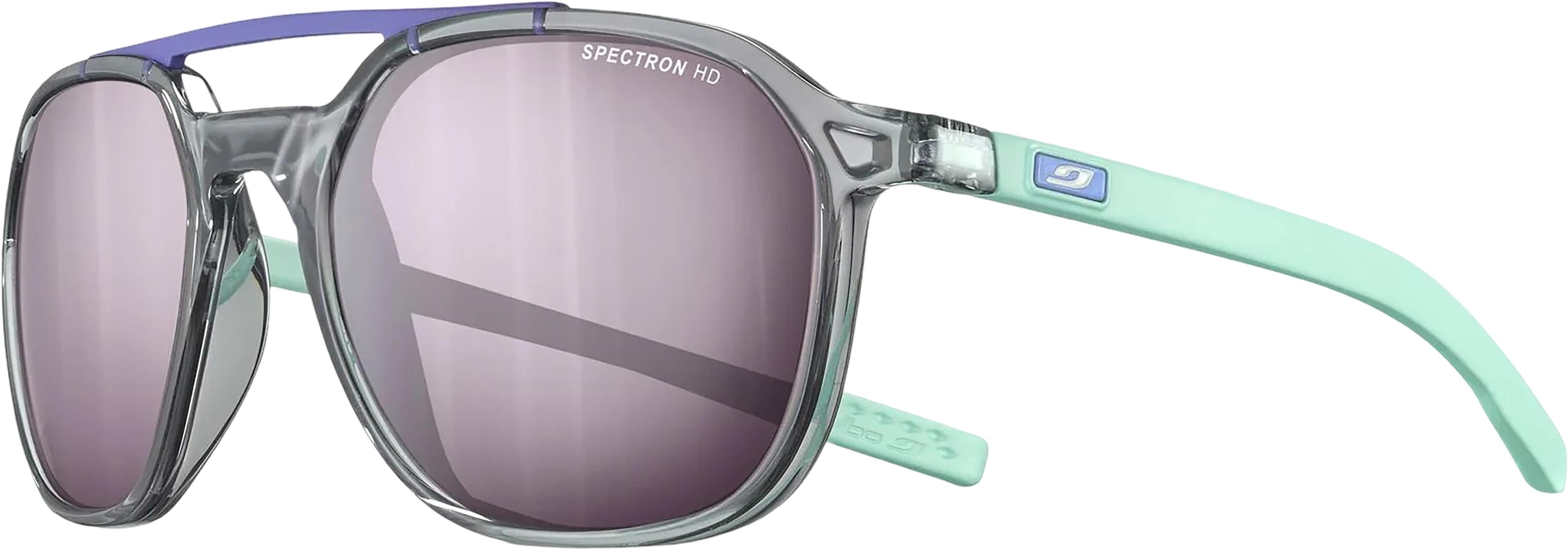 Product image for Slack Sunglasses - Spectron 3 High Definition Lens - Unisex