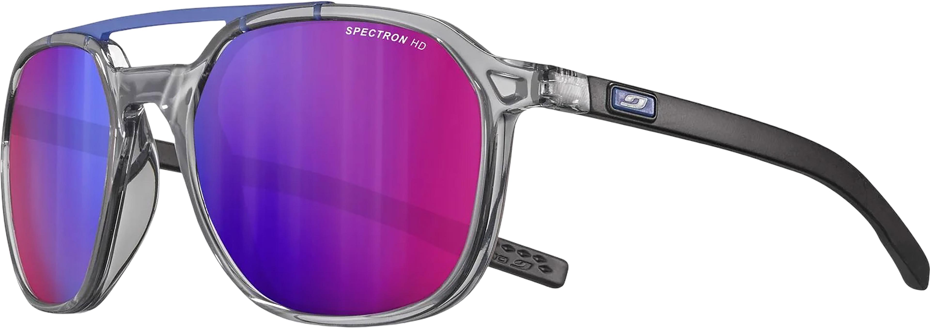 Product image for Slack Sunglasses - Spectron 3 High Definition Lens - Unisex