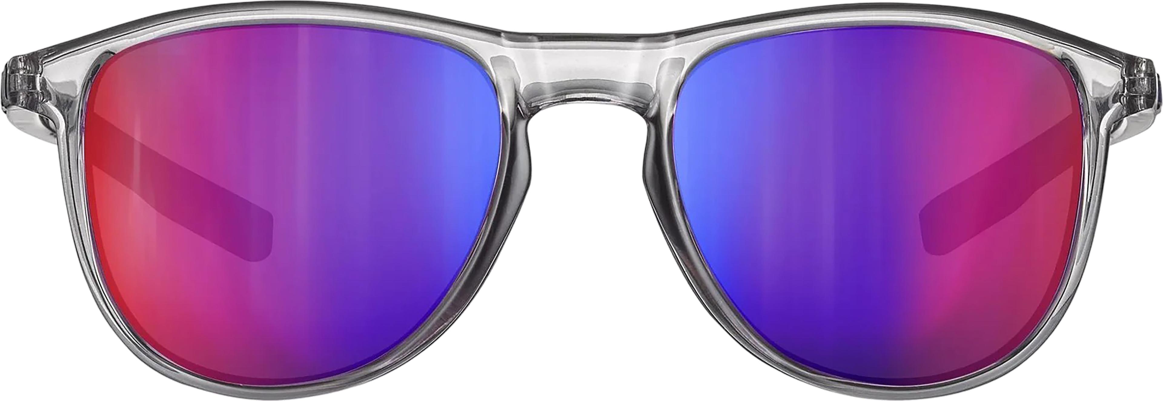 Product gallery image number 2 for product Canyon Sunglasses - Spectron 3 High Definition Lens - Unisex 