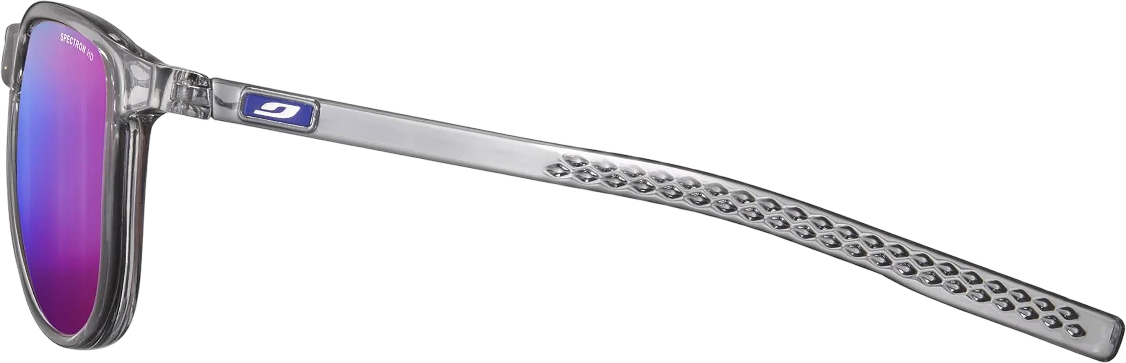 Product gallery image number 3 for product Canyon Sunglasses - Spectron 3 High Definition Lens - Unisex 