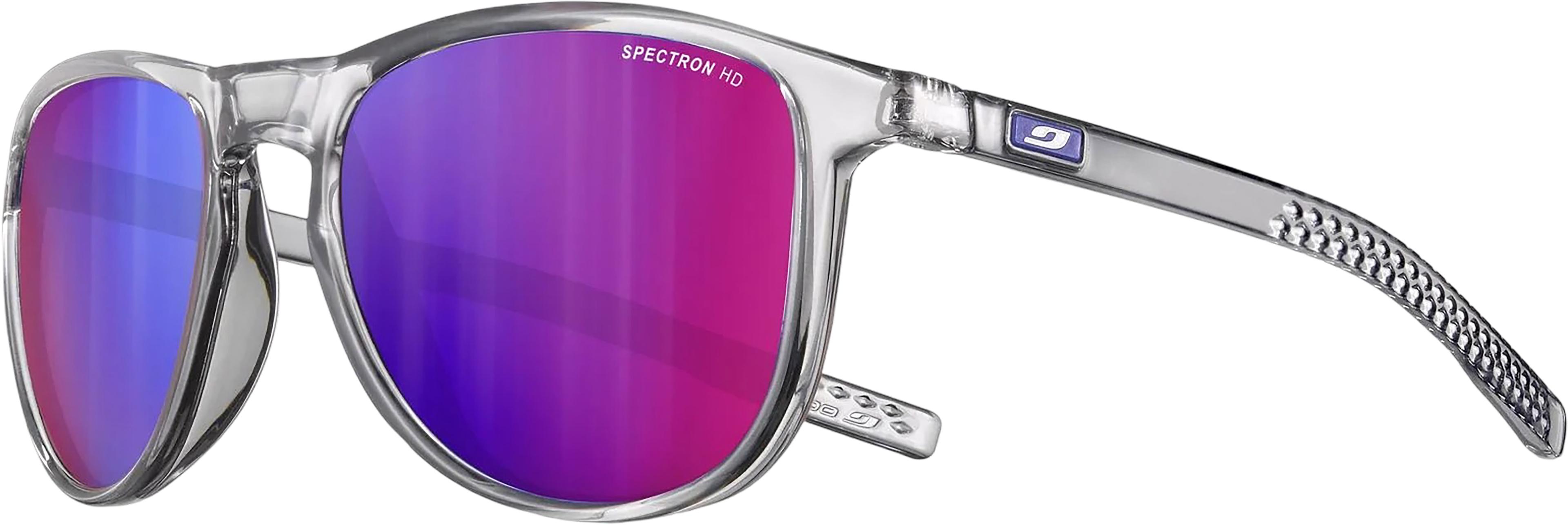 Product image for Canyon Sunglasses - Spectron 3 High Definition Lens - Unisex 