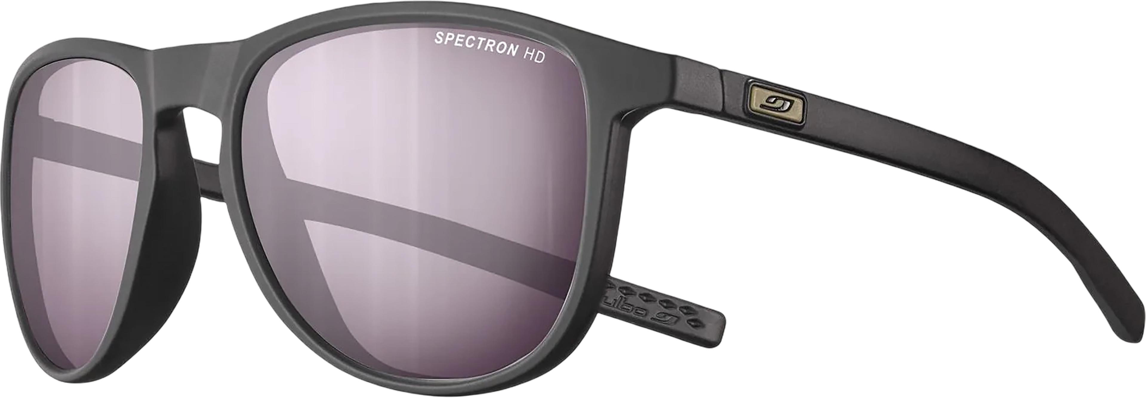Product image for Lunettes de soleil Canyon - Verres Spectron 3 High Definition - Unisexe