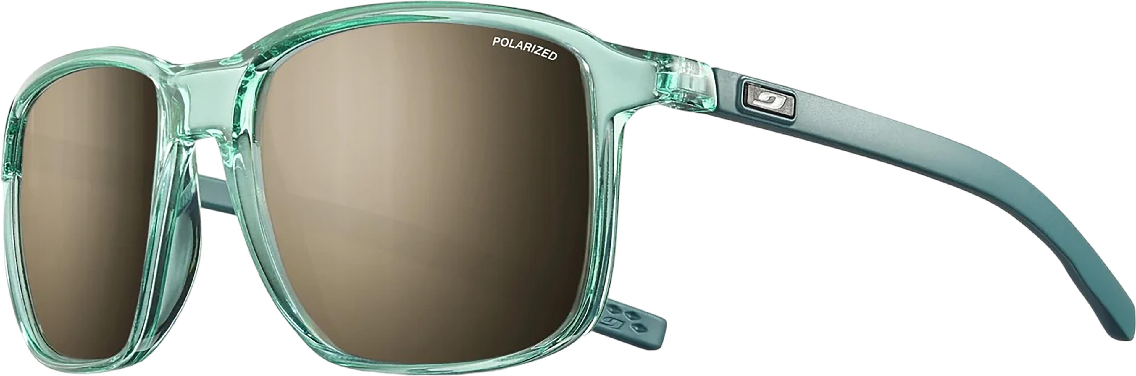 Product gallery image number {number} for product {name}