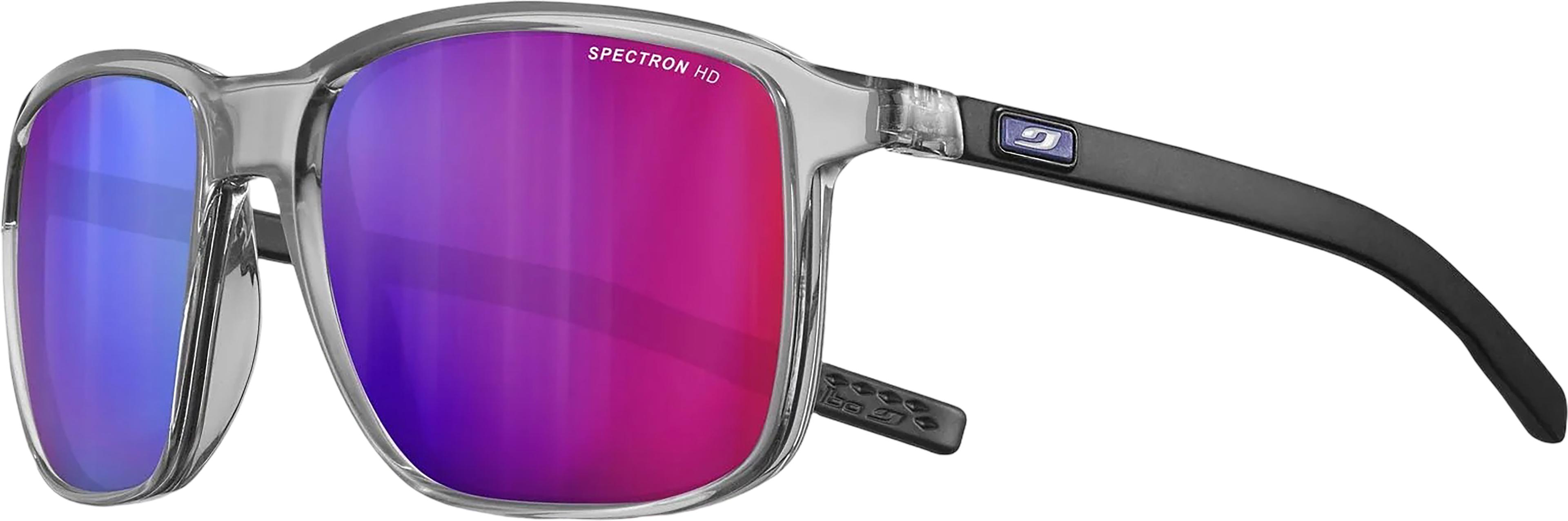 Product image for Creek Sunglasses - Spectron 3 High Definition Lens - Unisex