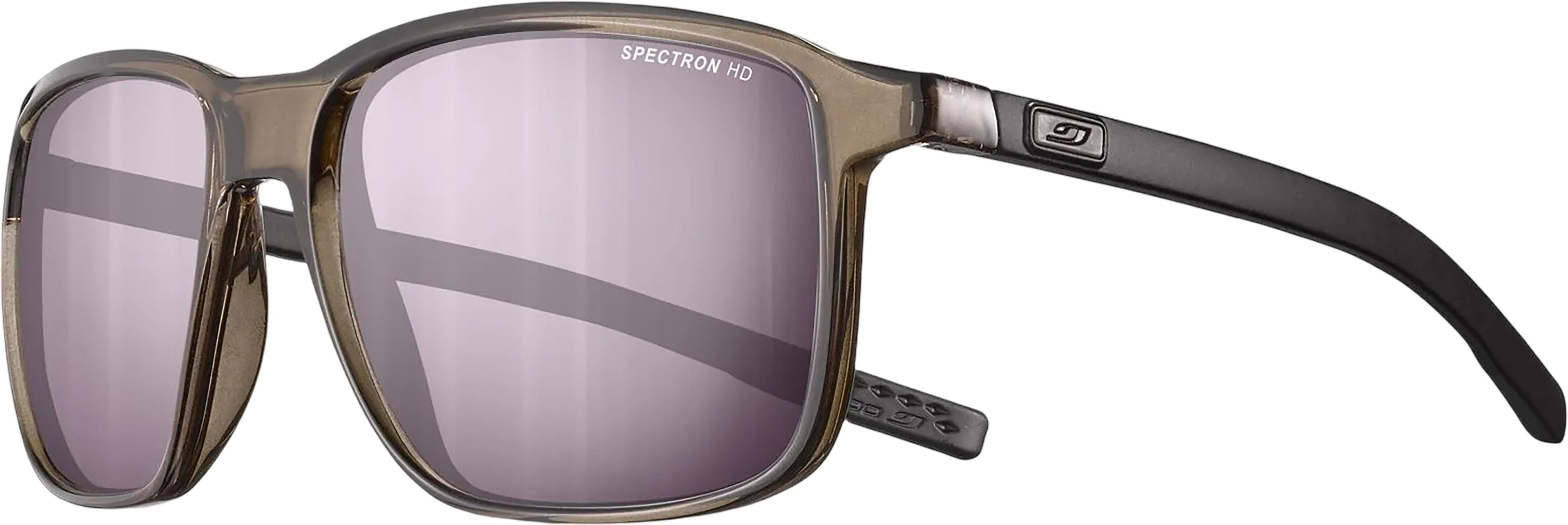 Product image for Creek Sunglasses - Spectron 3 High Definition Lens - Unisex