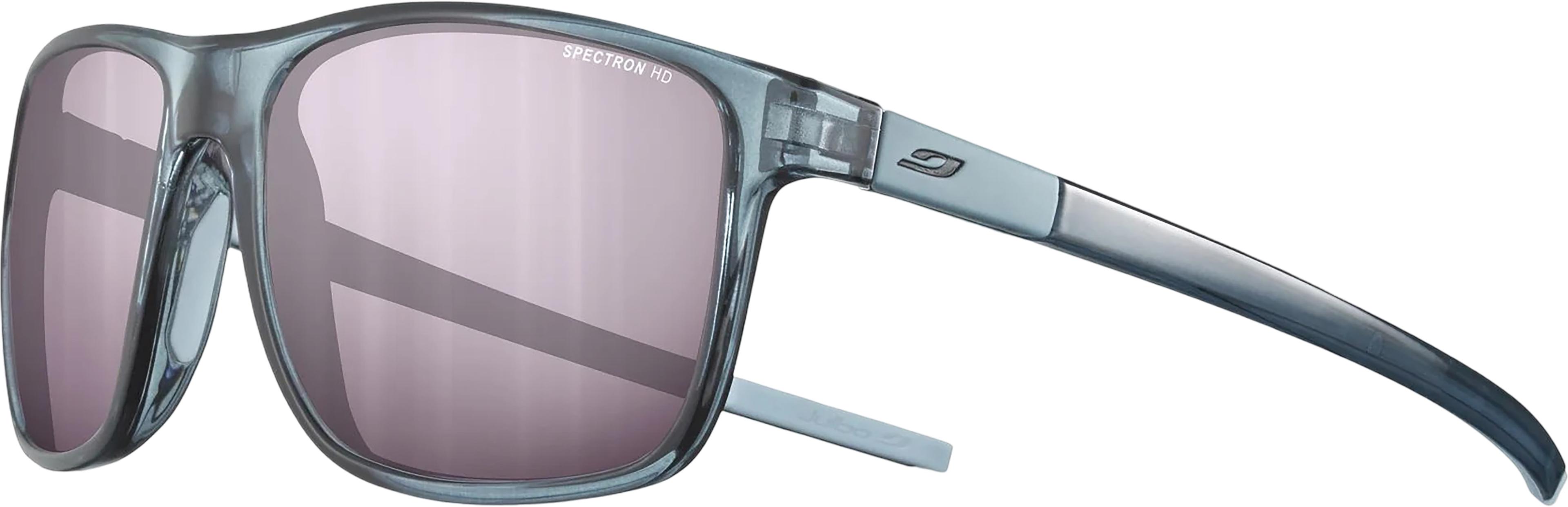 Product image for The Streets Sunglasses - Spectron 3 Polarized Lens - Unisex