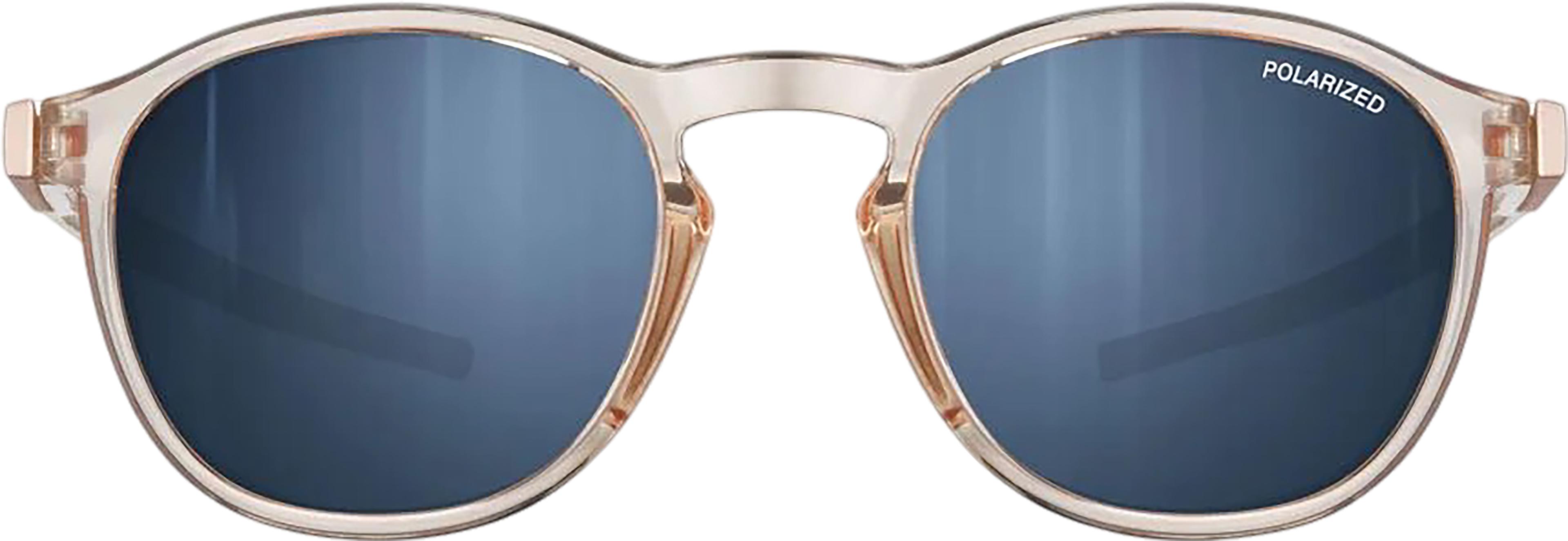 Numéro de l'image de la galerie de produits 3 pour le produit Lunettes de soleil Shine L - Verres Spectron 3 Polarized - Unisexe