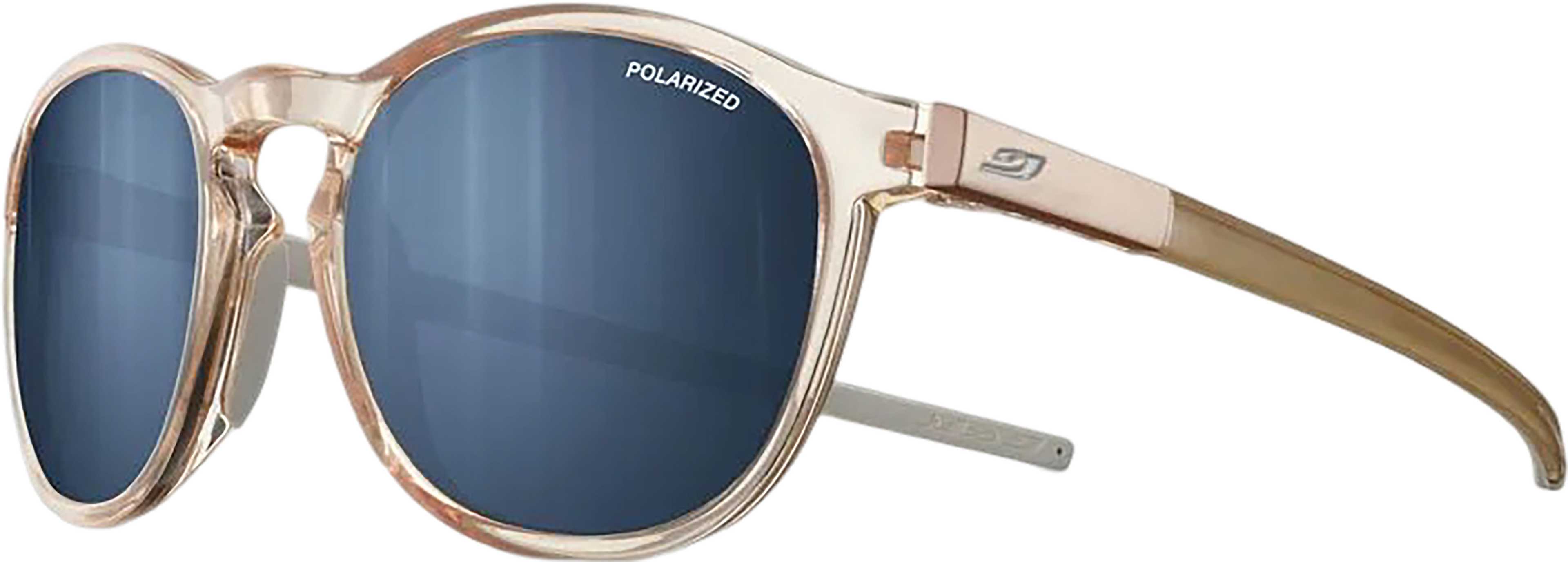 Image de produit pour Lunettes de soleil Shine L - Verres Spectron 3 Polarized - Unisexe