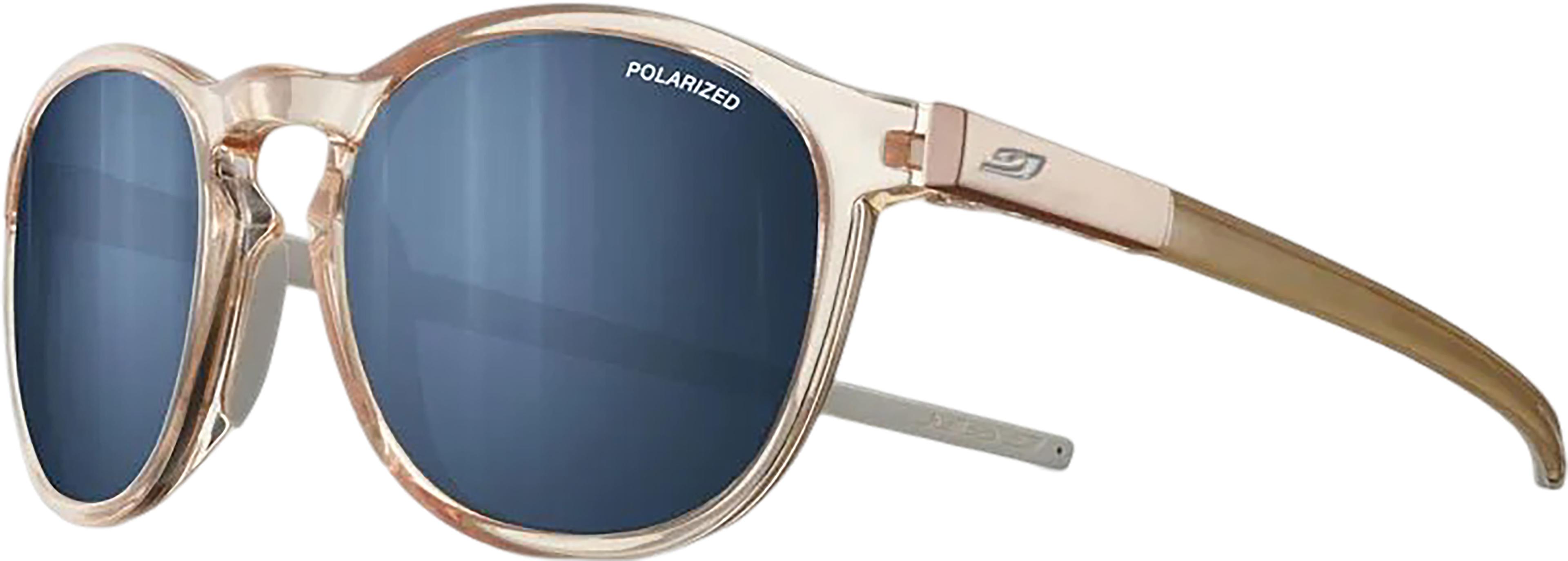 Numéro de l'image de la galerie de produits 1 pour le produit Lunettes de soleil Shine L - Verres Spectron 3 Polarized - Unisexe