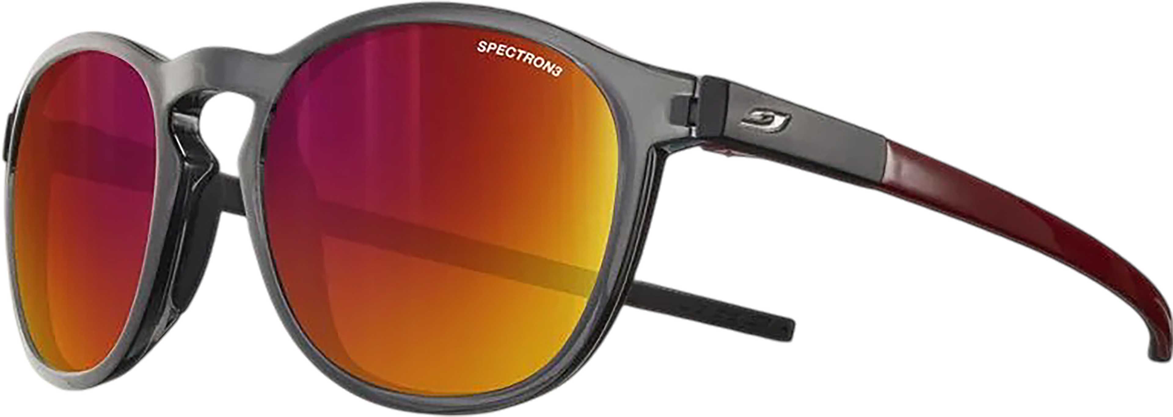 Product image for Shine L Sunglasses - Spectron 3 Lens - Unisex