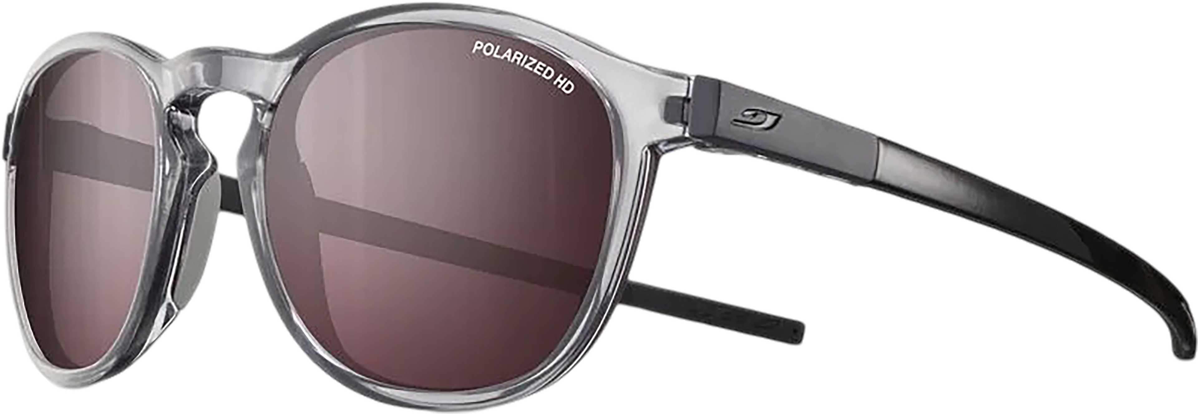 Product image for Shine L Sunglasses - Spectron HD 3 Polarized Lens - Unisex