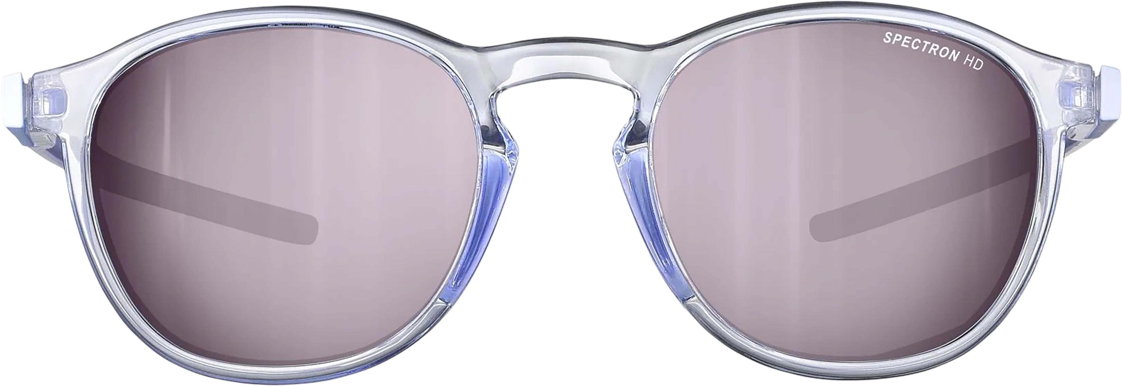Product gallery image number 3 for product Shine L Sunglasses - Spectron 3 High Definition Lens - Women's