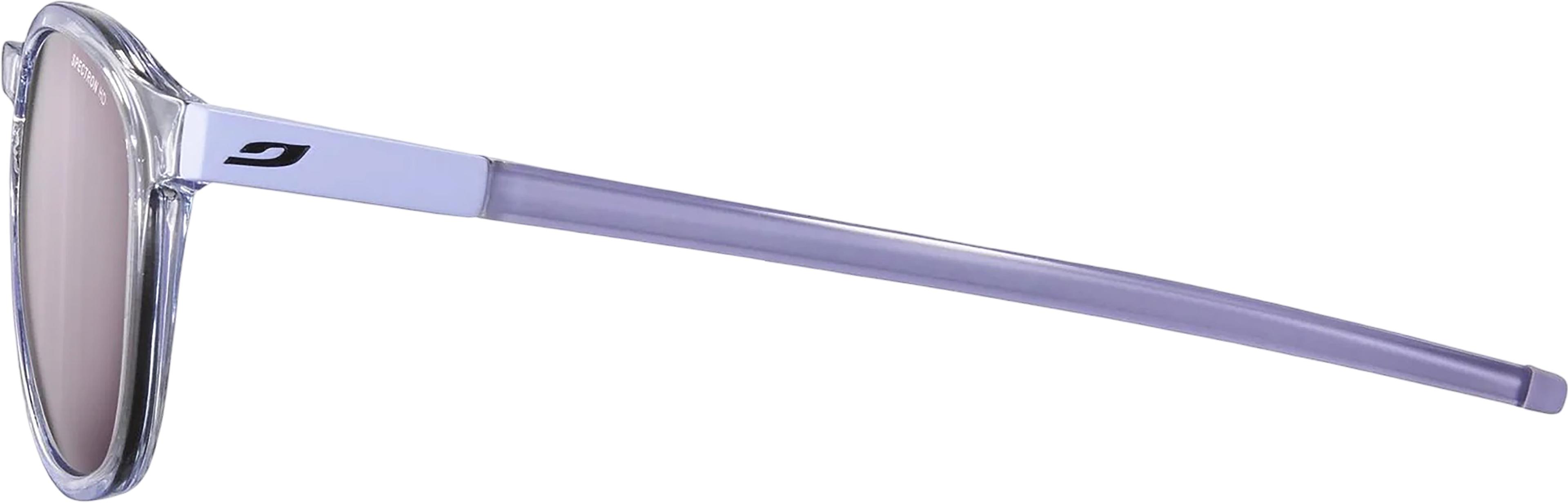 Product gallery image number 2 for product Shine L Sunglasses - Spectron 3 High Definition Lens - Women's