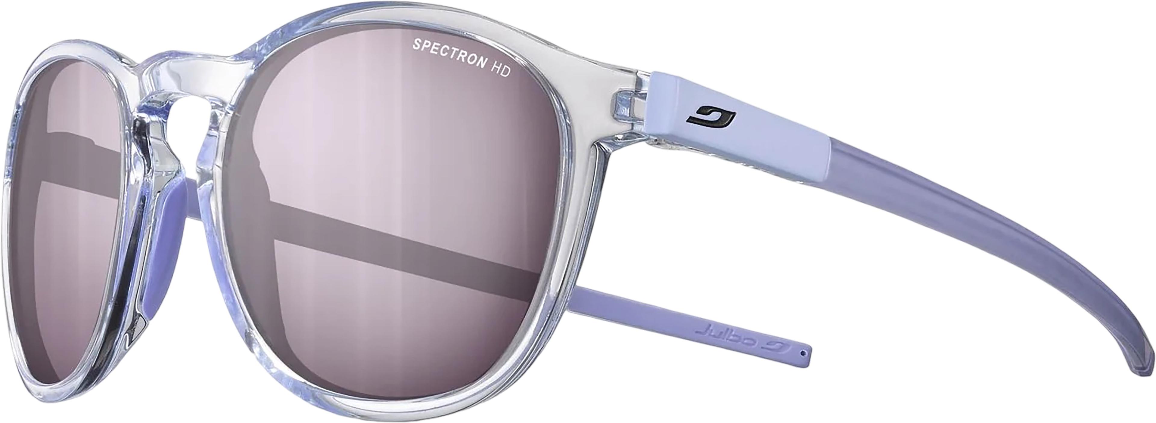 Product image for Shine L Sunglasses - Spectron 3 High Definition Lens - Women's