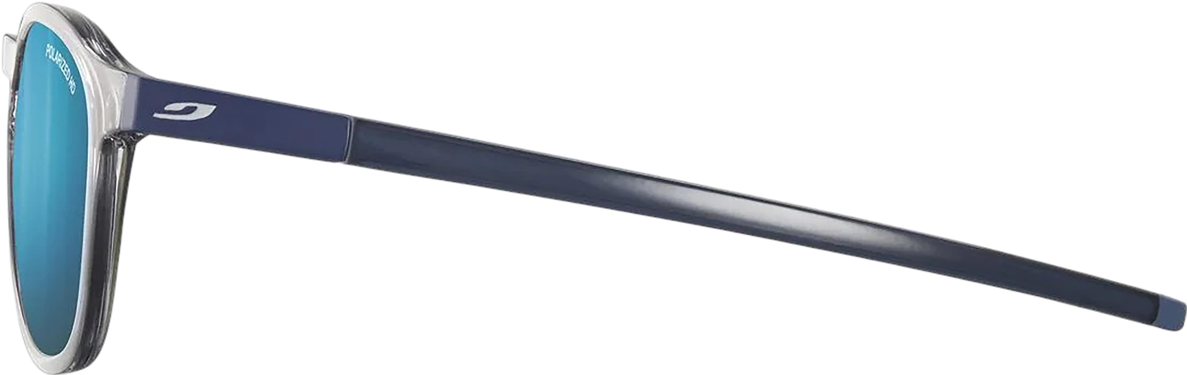 Product gallery image number 3 for product Shine L Sunglasses - Spectron HD 3 Polarized Lens - Unisex