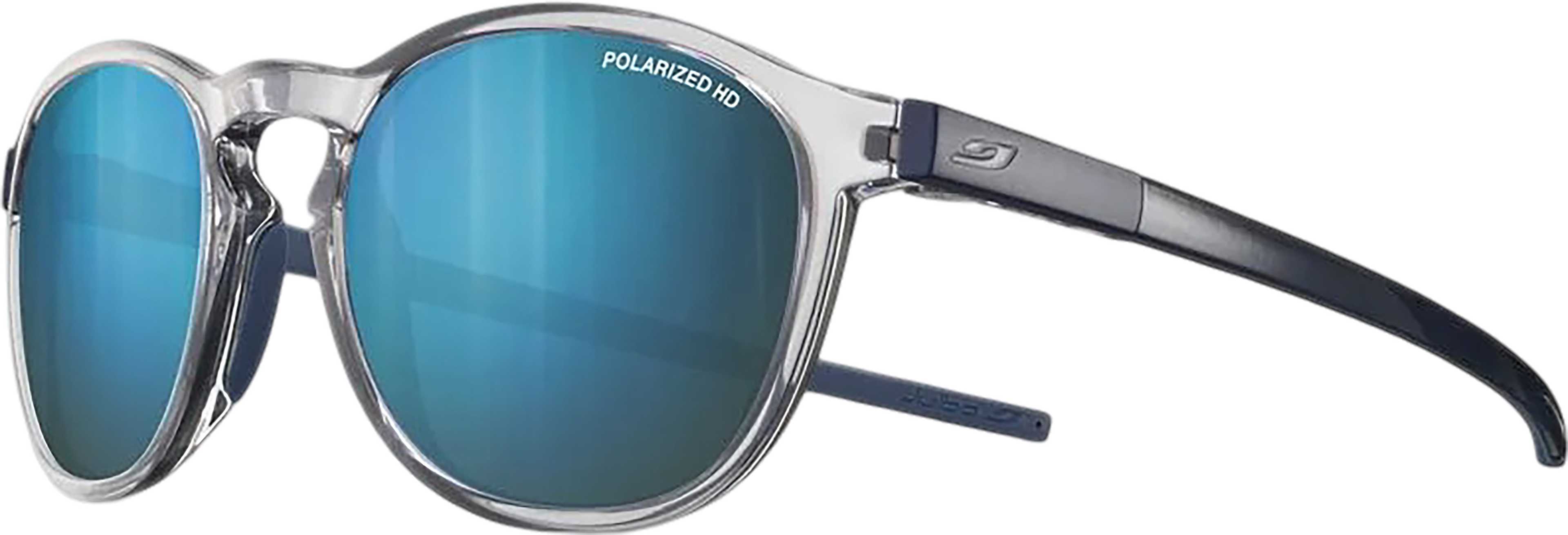 Product image for Shine L Sunglasses - Spectron HD 3 Polarized Lens - Unisex