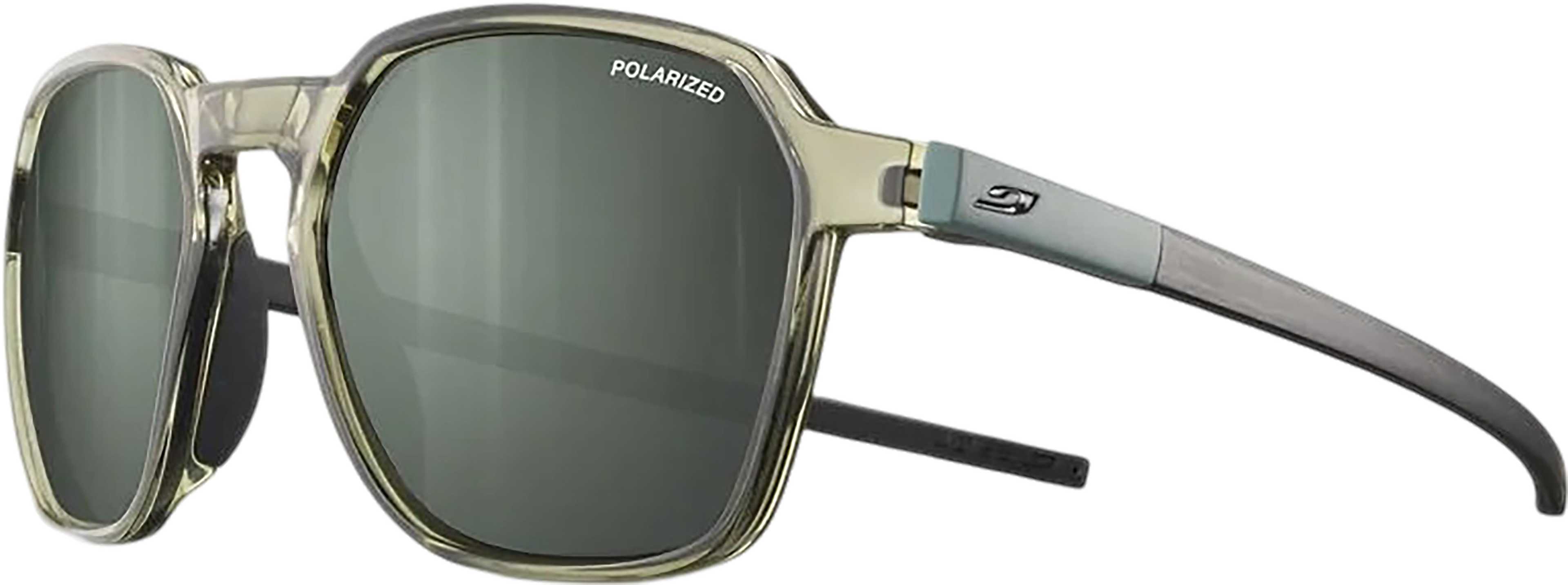 Image de produit pour Lunettes de soleil Drive - Verres Spectron 3 Polarized - Unisexe