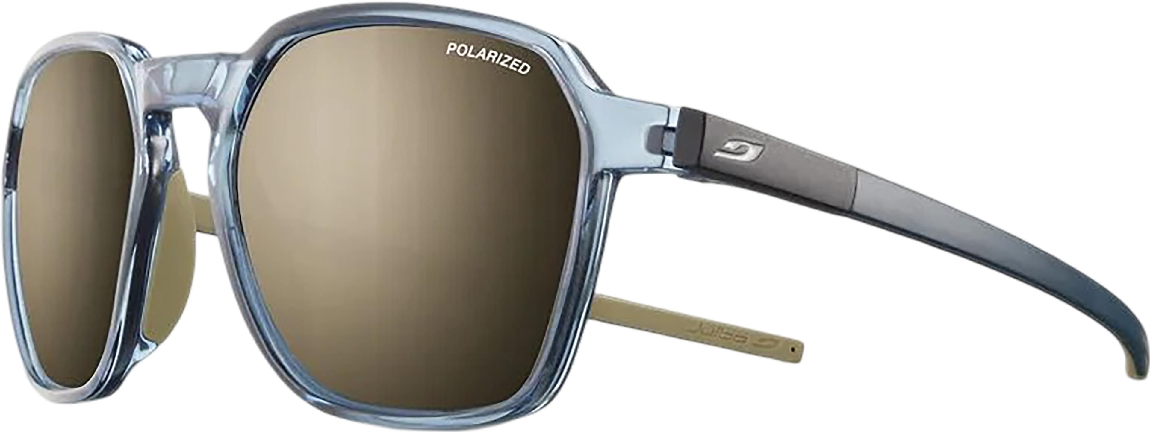 Product image for Drive Sunglasses - Spectron 3 Polarized Lens - Unisex