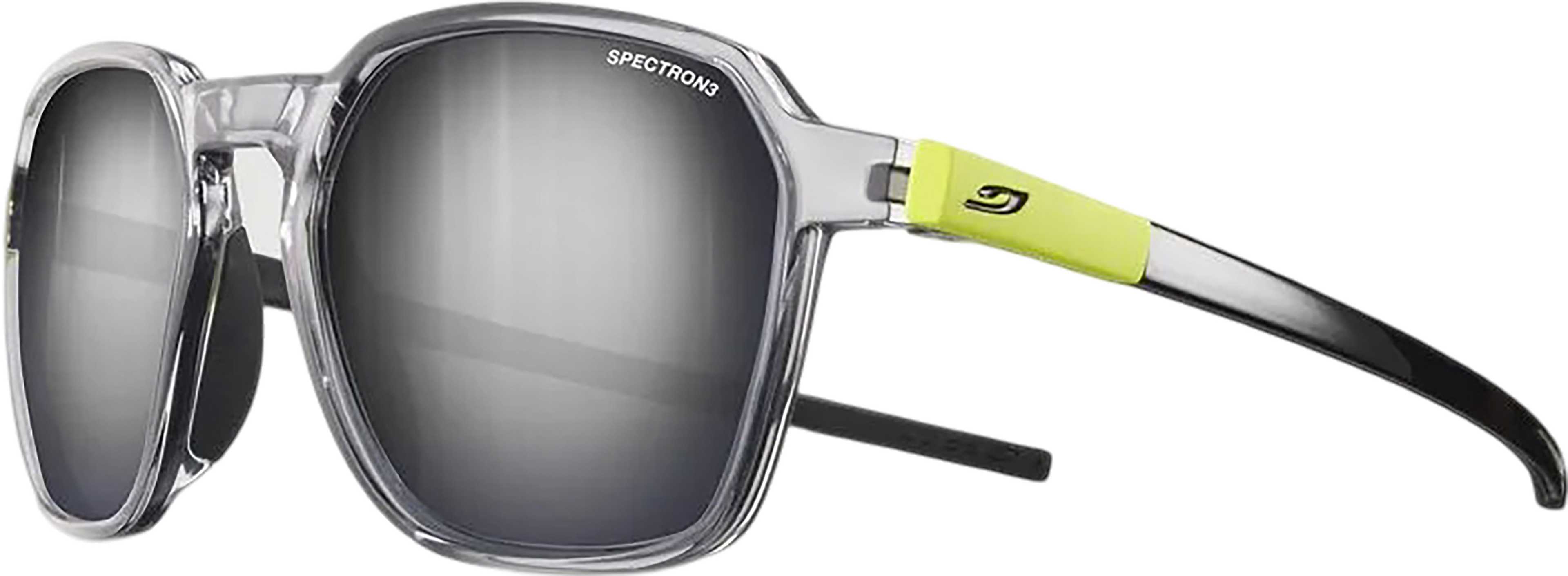 Product image for Drive Sunglasses - Spectron 3 Lens - Unisex