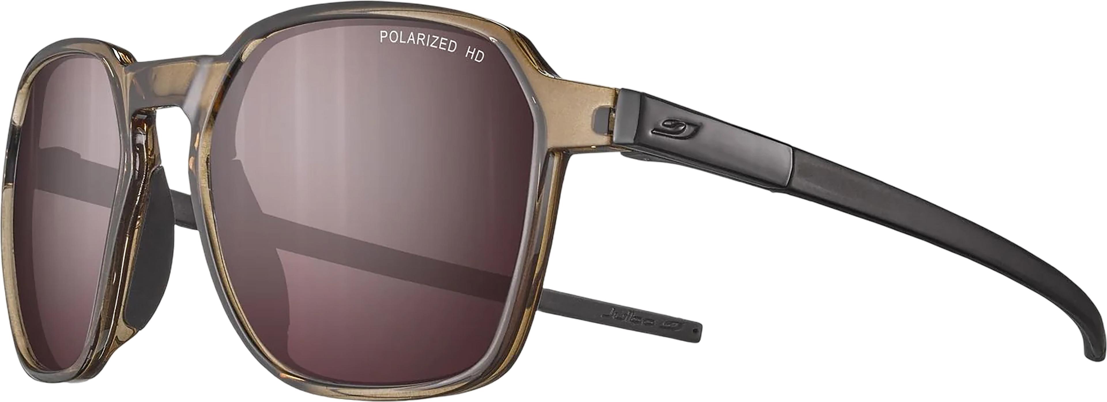 Product image for Lunettes de soleil Drive - Verres Spectron 3 Polarized - Unisexe